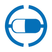 MedsOnWheels