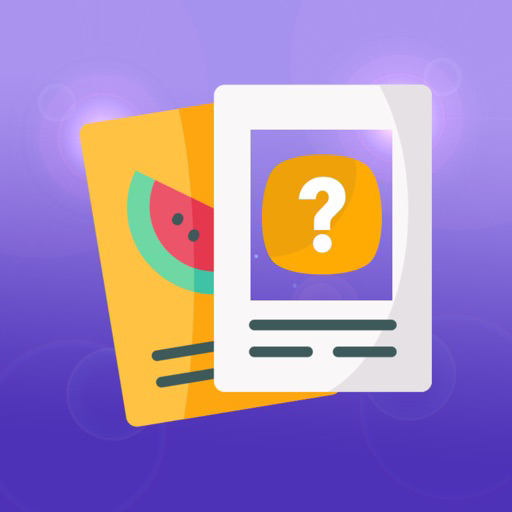 Matching Pairs Game for iOS (iPhone/iPad/iPod touch) Free Download