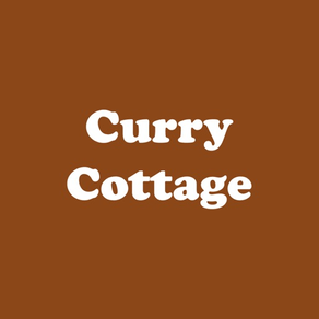 Curry Cottage, Catford