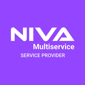 Niva Multiservices Provider