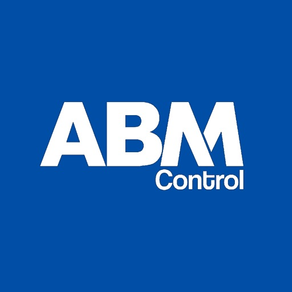 ABM Control