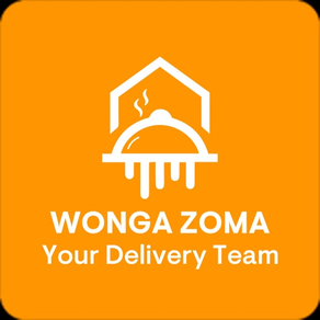 WONGAZOMA ALL IN ONE