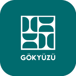 Gokyuzu