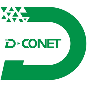 D-CoNet