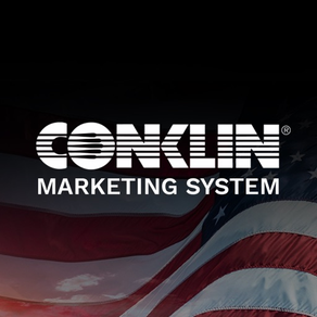 Conklin Marketing System