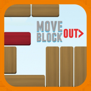 Move Block Out