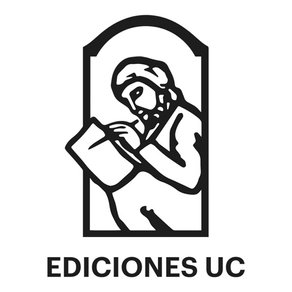 Ediciones UC