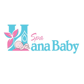 Hana Baby Spa