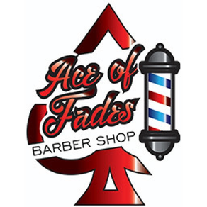 Ace of Fades Barber Shop