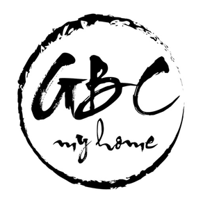 GBI Bassura City - GBC MY HOME