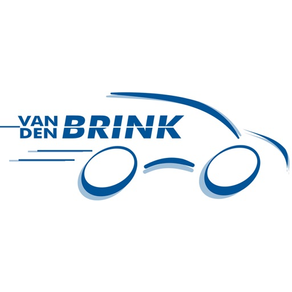 Autobedrijf van den Brink