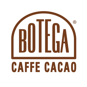 Botega Caffe Cacao