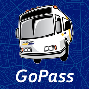 Broome County Transit GoPass