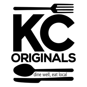 Kansas City Originals