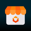 UniPOS App