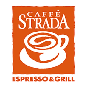 CAFFE STRADA