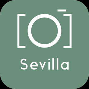 Seville visites guidées