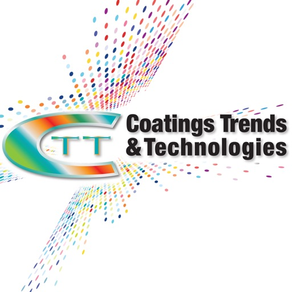 Coatings Trends & Technologies