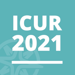 ICUR Portal