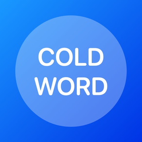 ColdWord