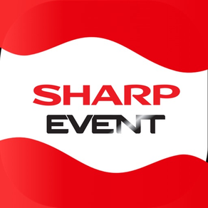 Sharp Event ID