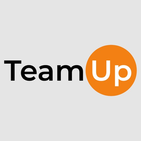 TeamUp Now