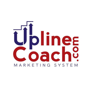 Upline Coach