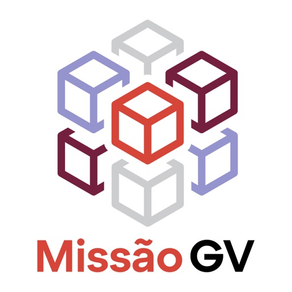 Missão GV