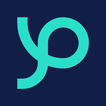 Pathify Student Portal