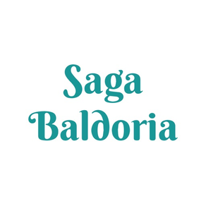 Saga Baldoria