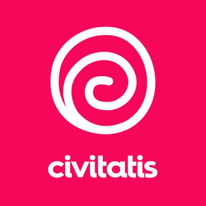 Guia de Mallorca Civitatis.com
