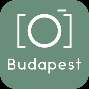 Budapest visites guidées
