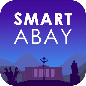 Smart Abay