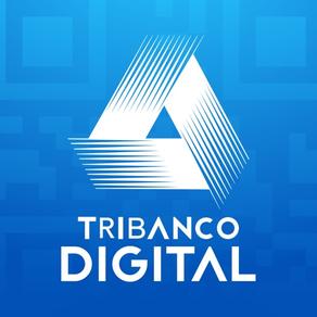 Triconta by Tribanco Digital