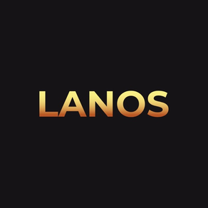 Lano's, Hull