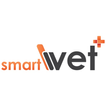 SmartIVET