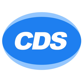 CDS-混凝土调度