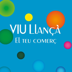 Viu Llançà