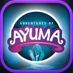 PLAYMOBIL Adventures of Ayuma