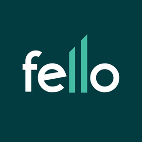 Fello - Save | Play | Win