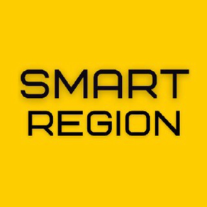 Smart Region