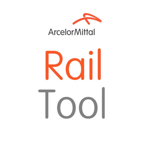 ArcelorMittal Rail Tool