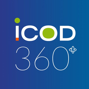 Icod 360º