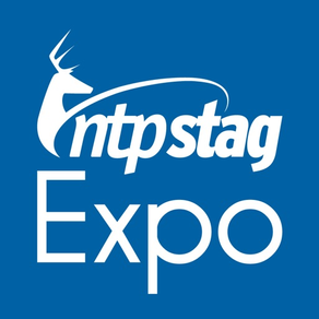 2022 NTP-STAG Expo