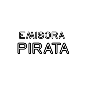 Emisora Pirata