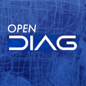 OpenDIAG 2022 Digital Edition