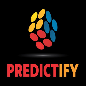 IndiaFirst Predictify