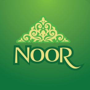 Noor Islamic Lifestyle