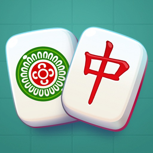 Mahjong World ™ for iOS (iPhone/iPad/iPod touch) - Free Download at AppPure
