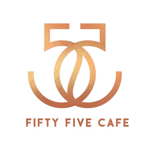 55 Cafe